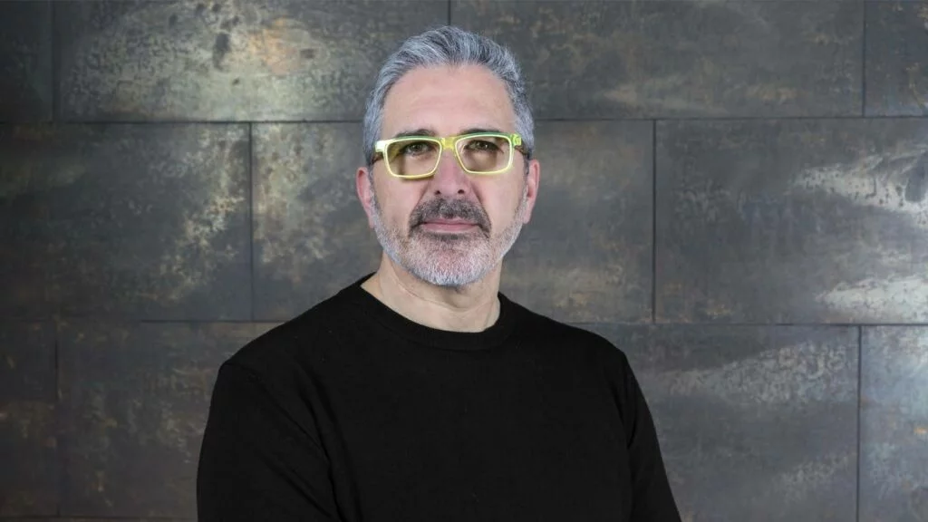 Nicola Bellotti intervista Red Hot Cyber