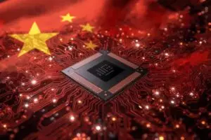 Le GPU presto Obsolete? La Tecnologia Cinese di Denoising è 149 volte più veloce