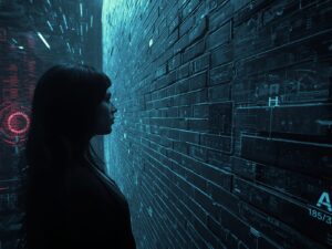 Cyber Security è Inception: l’attacco avviene nella mente