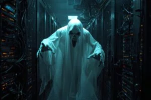 Telnet, il ritorno di un fantasma. Un bug del 2015 sfruttato nel 2026: 800.000 dispositivi a rischio