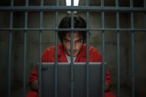 Hanno rubato milioni e poi perso la libertà! Un hacker criminale condannato a 8 anni per frodi milionarie