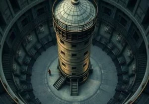 L’assedio ai dati spaziali: quando i Big Geodata diventano superficie d’attacco