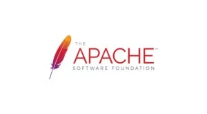 Vulnerabilità critica in Apache bRPC: esecuzione di comandi arbitrari sul server