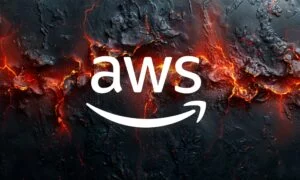 Interruzione servizi cloud Amazon Web Services, problemi globali