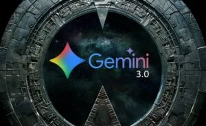 Google launches Gemini 3.0 Pro: new multimodal language model
