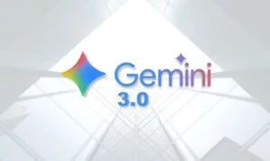 Google Unveils Gemini 3 Flash AI Model, Rivals OpenAI GPT-5.2