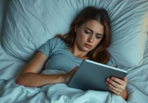 Misoginia 2.0: l’istigazione all’odio che zittisce le donne