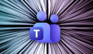 Attacco via Teams: fiducia sfruttata e accesso rubato. Ma ecco come fermarli