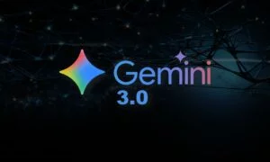 Gemini 3.0 Pro: What people who are trying it say