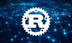 245 milioni di download e un malware nascosto: l’attacco che scuote l’ecosistema Rust