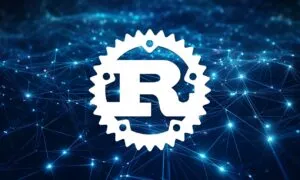 245 milioni di download e un malware nascosto: l’attacco che scuote l’ecosistema Rust