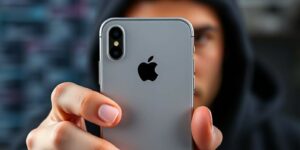 Everyone’s Hacking iPhones! Apple Increases iOS Reward to $5 Million