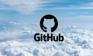 GitHub migra verso Azure! E addio a nuovi sviluppi per un anno