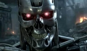Tra AI e paura Skynet insegna: “Costruiremo dei bunker prima di lanciare l’AGI”