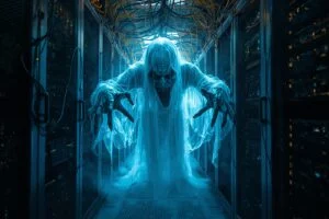 700 siti universitari e fintech compromessi da vulnerabilità SQL injection in Ghost CMS