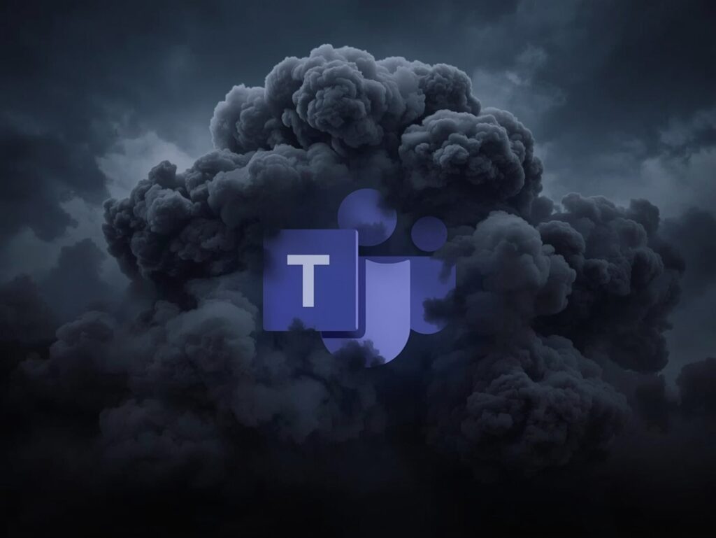 Hackers can access Microsoft Teams chats and emails using access tokens