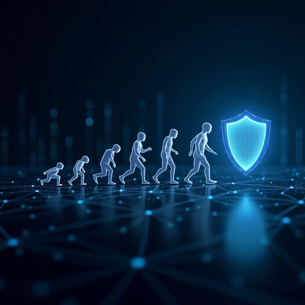 Evoluzione-da-wep-a-wpa-3