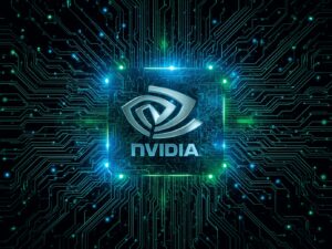 NVIDIA lancia Nemotron 3.5. Il modello Open weight da 120 miliardi di parametri e cinque volte più veloce