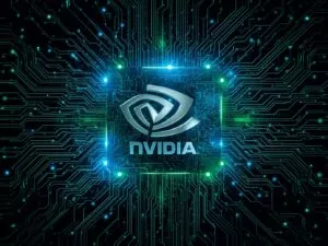 NVIDIA lancia Nemotron 3.5. Il modello Open weight da 120 miliardi di parametri e cinque volte più veloce