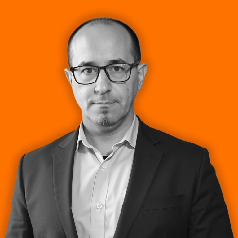 Massimiliano Dal Cero