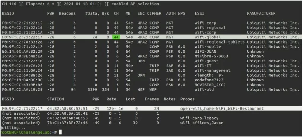 Analisi Wireshark che evidenzia pacchetti ARP broadcast duplicati