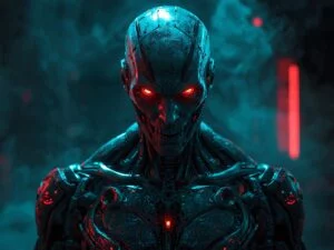 WormGPT e KawaiiGPT Migliorano! Le “AI del male” sono un’arma per i cybercriminali