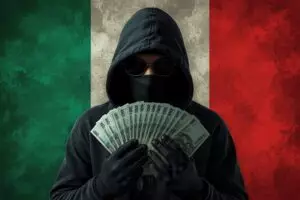 ASGARD: Conti Bancari “Made in Italy” in VENDITA a partire da 80$! Sei tra le vittime?