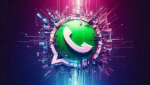 WhatsApp, maxi–fuga di dati: 3,5 miliardi di numeri “rubati” dai ricercatori dell’Università di Vienna