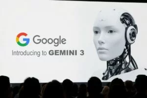 Google Gemini 3.0 Shakes Nvidia’s AI Dominance with TPU Innovation