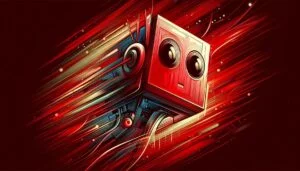 DDR5, è guerra ai bot: 9 richieste su 10 arrivano dai robot