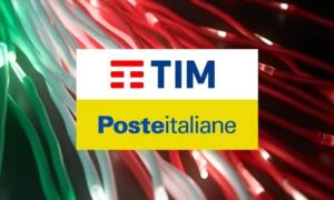 Poste + TIM, cambia tutto: nasce una nuova potenza digitale italiana