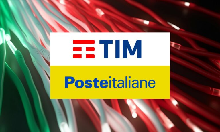 Immagine del sito