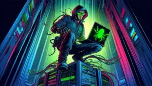 Sicurezza del software: i nuovi bug emergono più velocemente di quanto riusciamo a sanarli