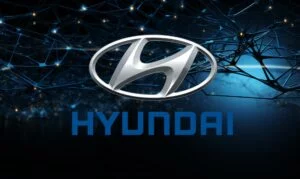 Hyundai fa sul serio. Investimenti importanti su AI e Robotica