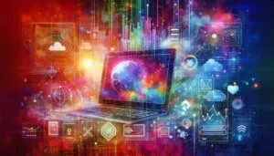 Il nuovo metodo HTTP QUERY per query complesse: approfondimento