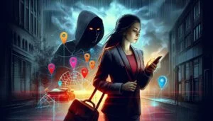 Cyberstalking contro il genere femminile: analisi e implicazioni legali