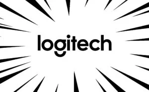 Logitech subisce un attacco informatico e una violazione dei dati