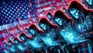Stati Uniti: la difesa nel cyberspace non basta più. Occorre più Attacco