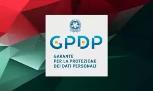 Garante Privacy in crisi: il Segretario Generale lascia dopo la richiesta sulle email dei dipendenti