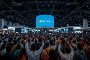 Sysmon verrà finalmente integrato in Windows 11 e Windows Server 2025 nel 2026