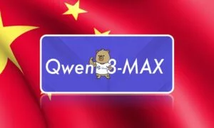 Alibaba lancia Qwen 3 Max, l’App di AI che supera ChatGPT e DeepSeek