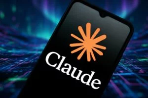 Lanciato Claude Opus 4.6: 500 0day scoperti nei test dagli ingegneri di Anthropic