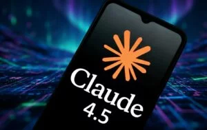 Anthropic lancia Claude Opus 4.5, il modello di intelligenza artificiale più avanzato