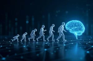 L’AI cambia il panorama del pentesting: XBOW Benchmark misura le capacità dei tool agentici