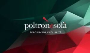 Poltronesofà vittima di attacco ransomware: il comunicato agli interessati