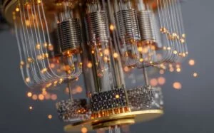 Quantum Computing vs Intelligenza Artificiale: chi cambierà davvero il prossimo futuro?