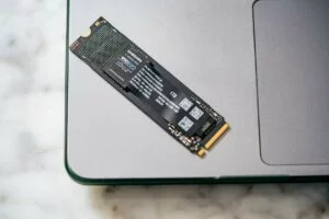 Attenzione all’utilizzo delle SSD! Senza alimentazione il rischio è la perdita dei dati