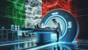 Attacco informatico all’ospedale Papardo di Messina. Urzì: La Sicilia sempre più esposta