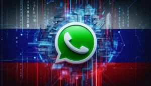 La Russia alza muri digitali: WhatsApp nel mirino e la risposta di Stato