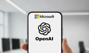 Musk contro OpenAI: 134 miliardi di dollari di risarcimento per non essere una no-profit
